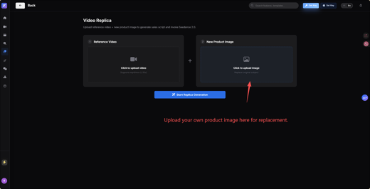 replica-guide-2