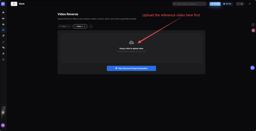 reverse-guide-1