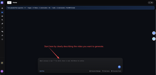 video-guide-1