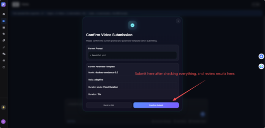 video-guide-4